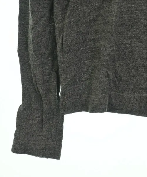 DOLCE&GABBANA Pullover