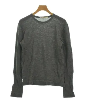 DOLCE&GABBANA Pullover