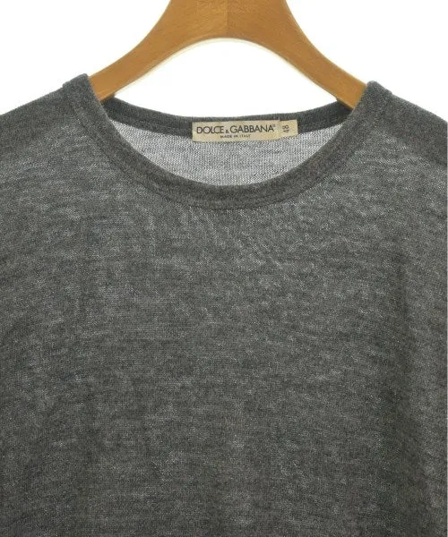 DOLCE&GABBANA Pullover