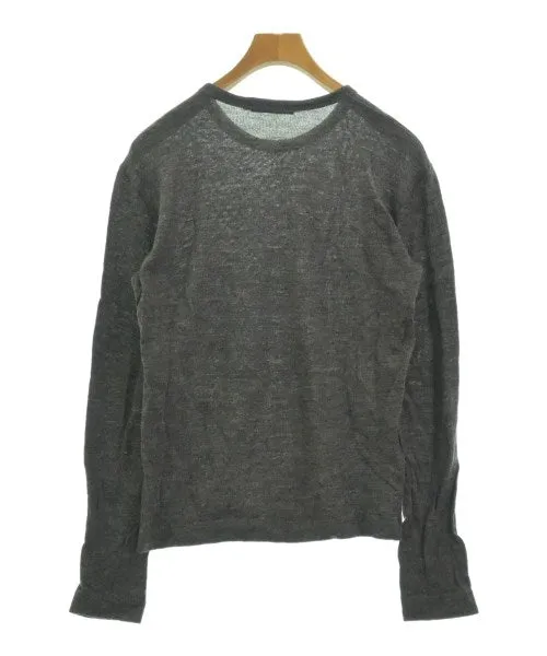 DOLCE&GABBANA Pullover