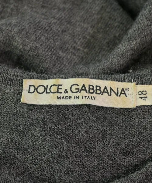 DOLCE&GABBANA Pullover