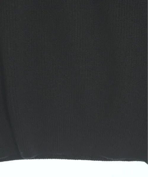 Drumohr Pullover