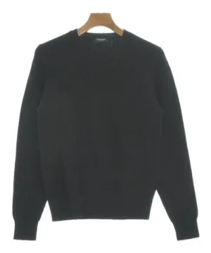 Drumohr Pullover