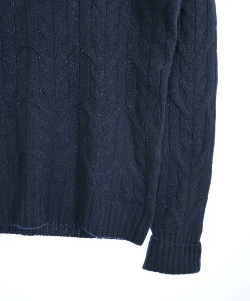 Drumohr Pullover
