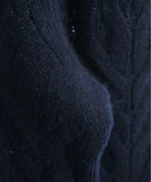 Drumohr Pullover