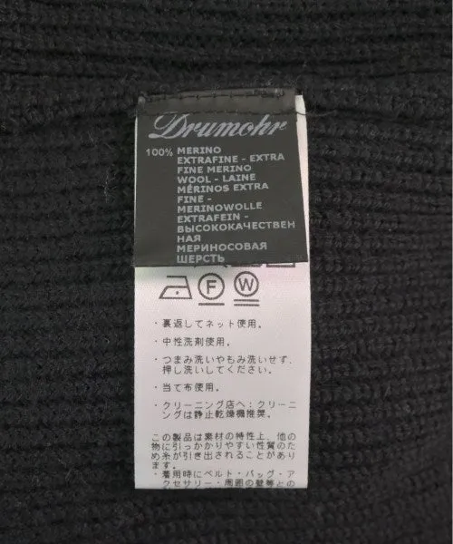 Drumohr Pullover