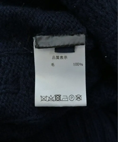 Drumohr Pullover