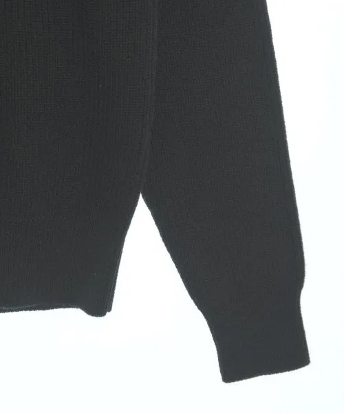Drumohr Pullover