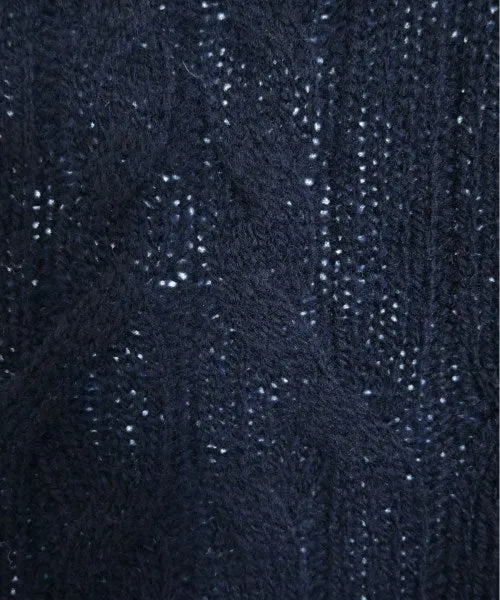 Drumohr Pullover