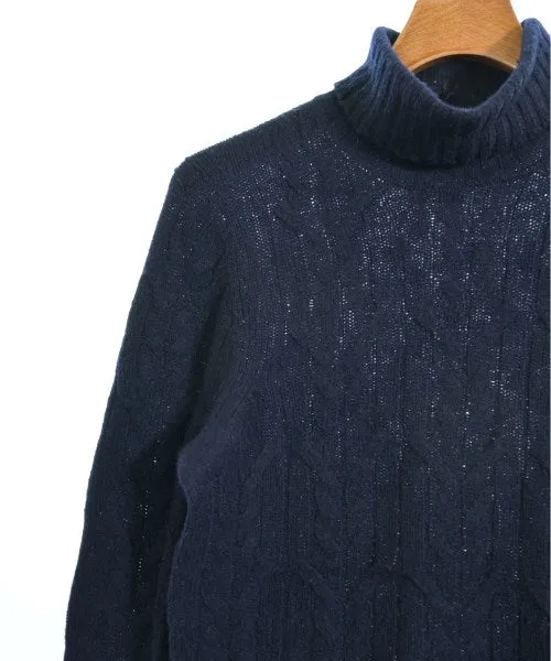 Drumohr Pullover