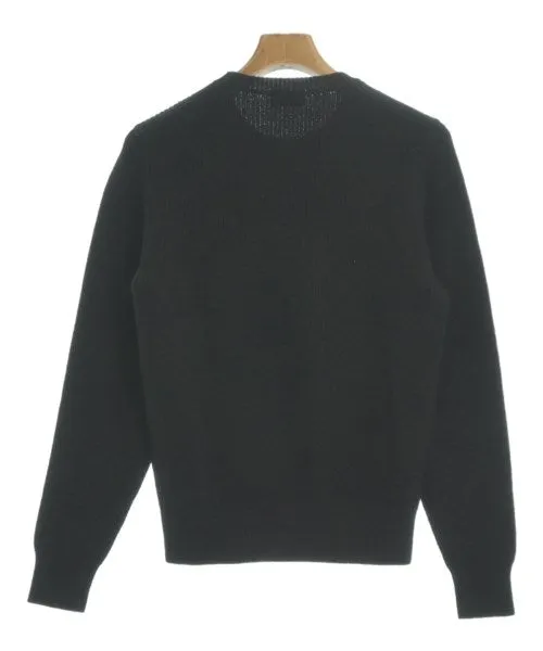 Drumohr Pullover