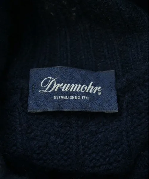 Drumohr Pullover
