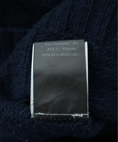Drumohr Pullover