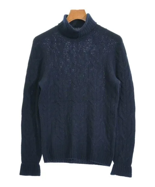 Drumohr Pullover