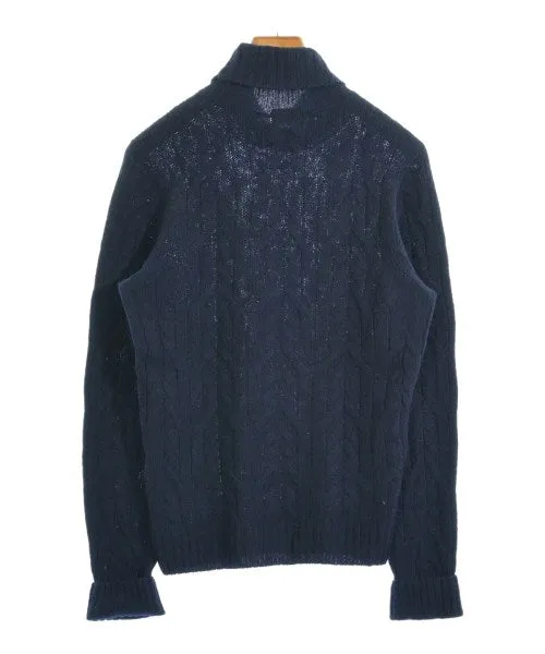 Drumohr Pullover