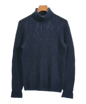 Drumohr Pullover