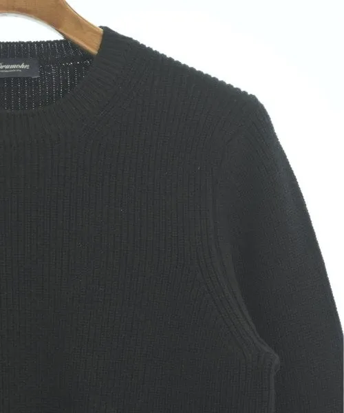 Drumohr Pullover