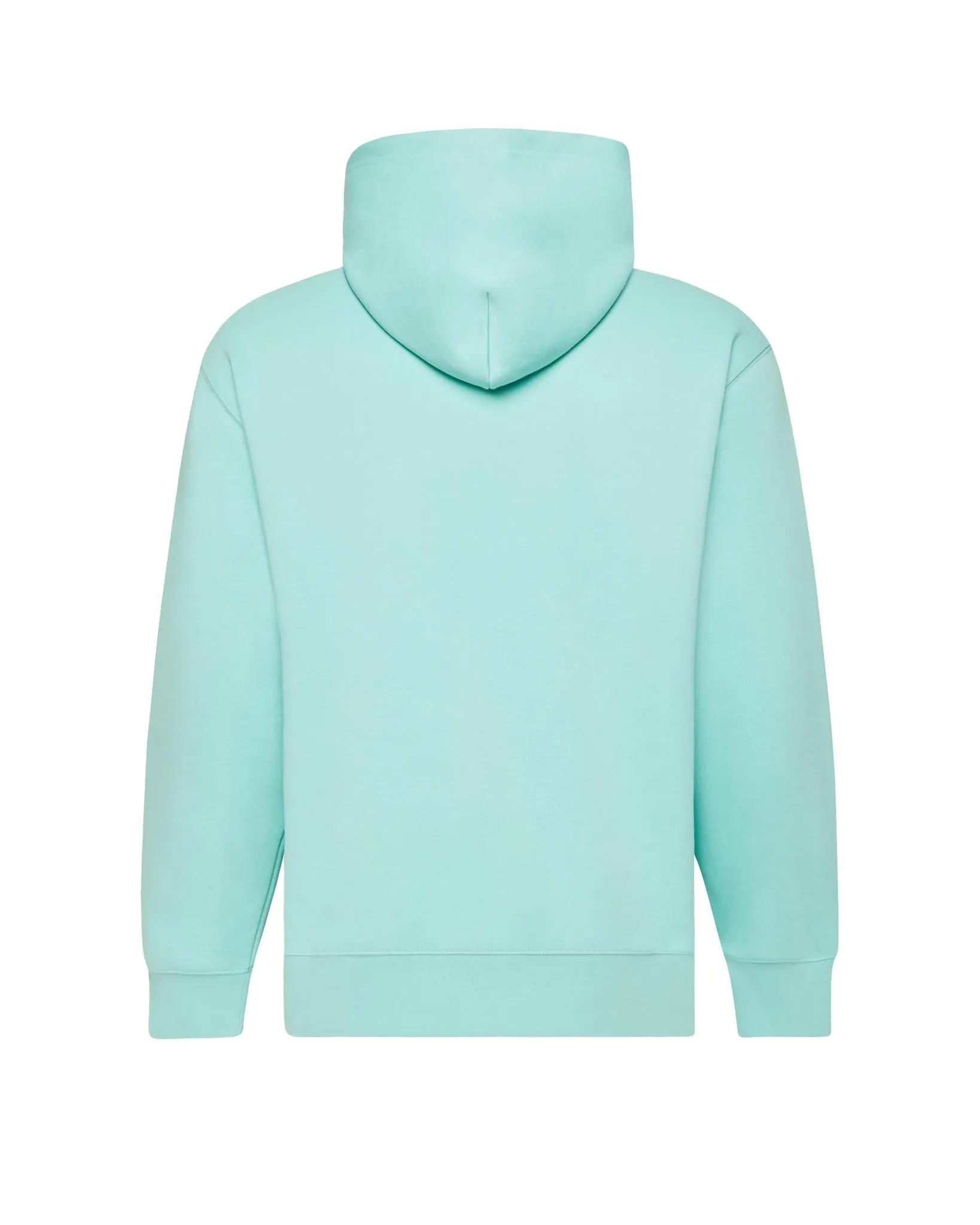 Eastside Golf Swingman Hoodie