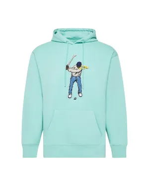 Eastside Golf Swingman Hoodie