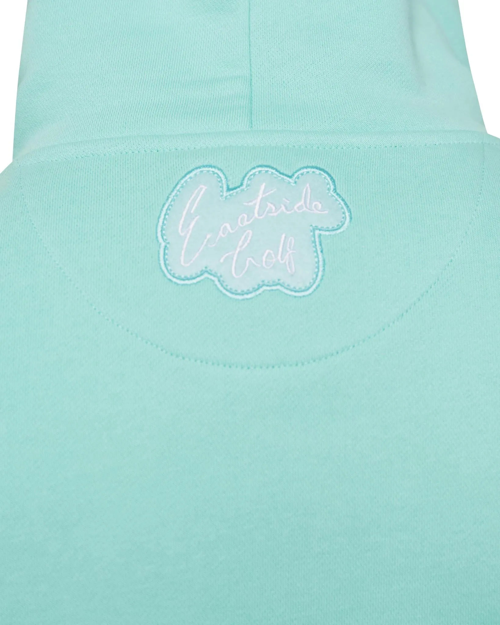 Eastside Golf Swingman Hoodie