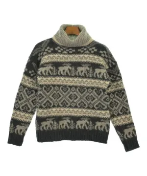 Eddie Bauer Pullover