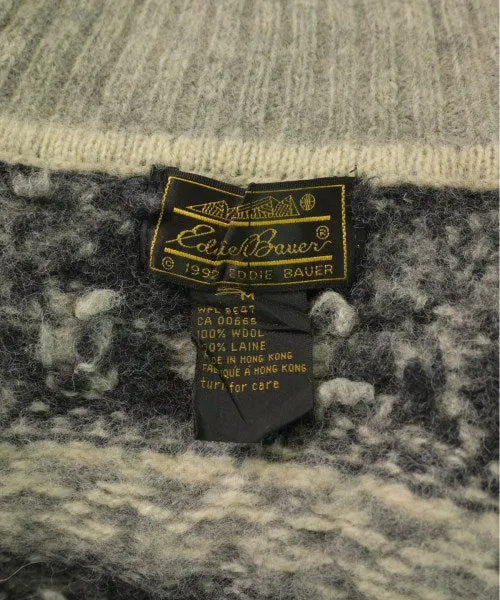 Eddie Bauer Pullover