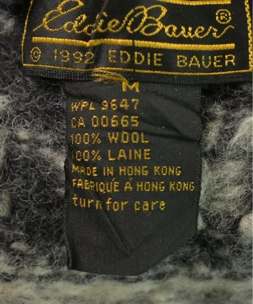 Eddie Bauer Pullover