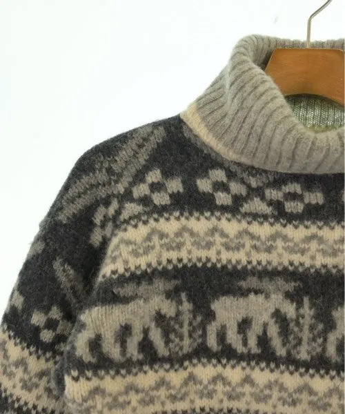 Eddie Bauer Pullover