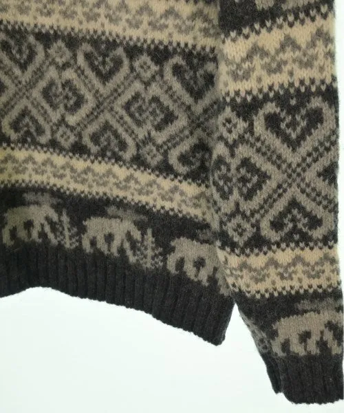 Eddie Bauer Pullover