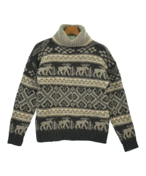 Eddie Bauer Pullover