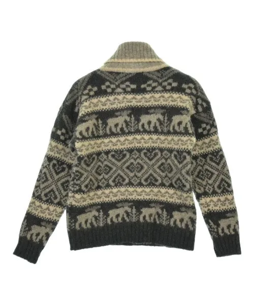 Eddie Bauer Pullover