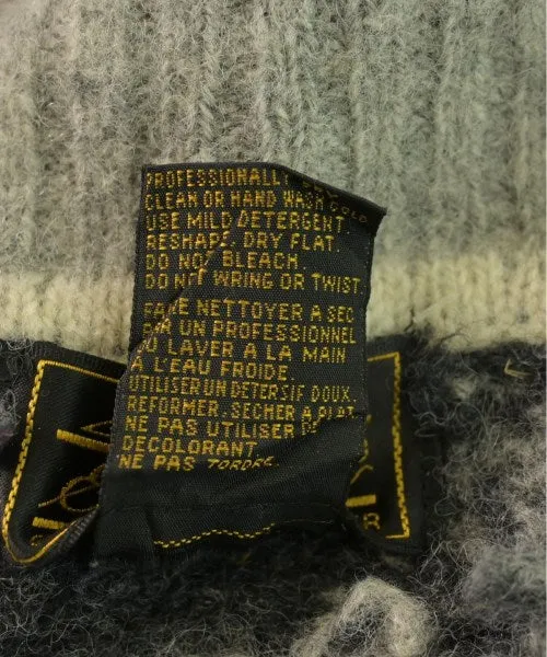 Eddie Bauer Pullover