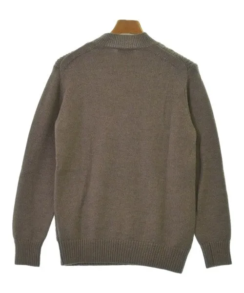 EDIFICE Pullover