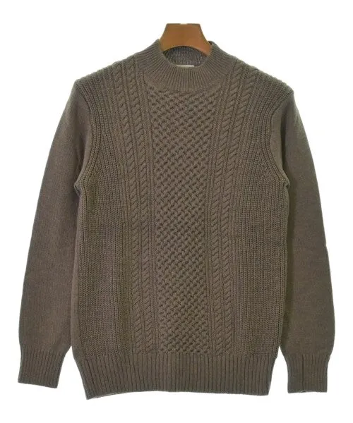 EDIFICE Pullover