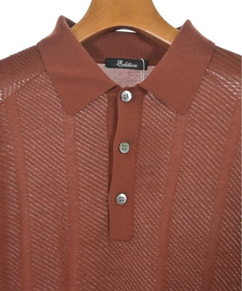 EDITION Pullover
