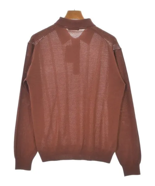 EDITION Pullover