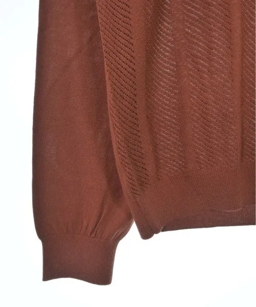 EDITION Pullover