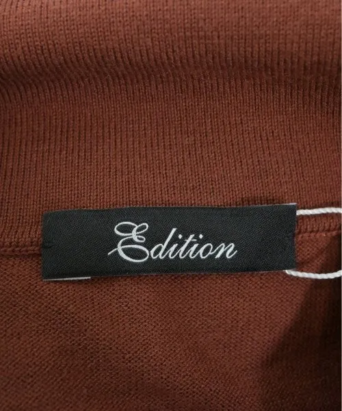 EDITION Pullover