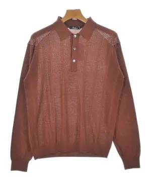 EDITION Pullover