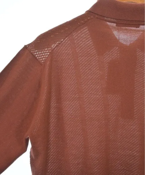 EDITION Pullover