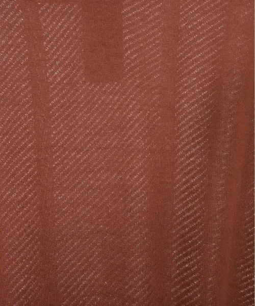EDITION Pullover