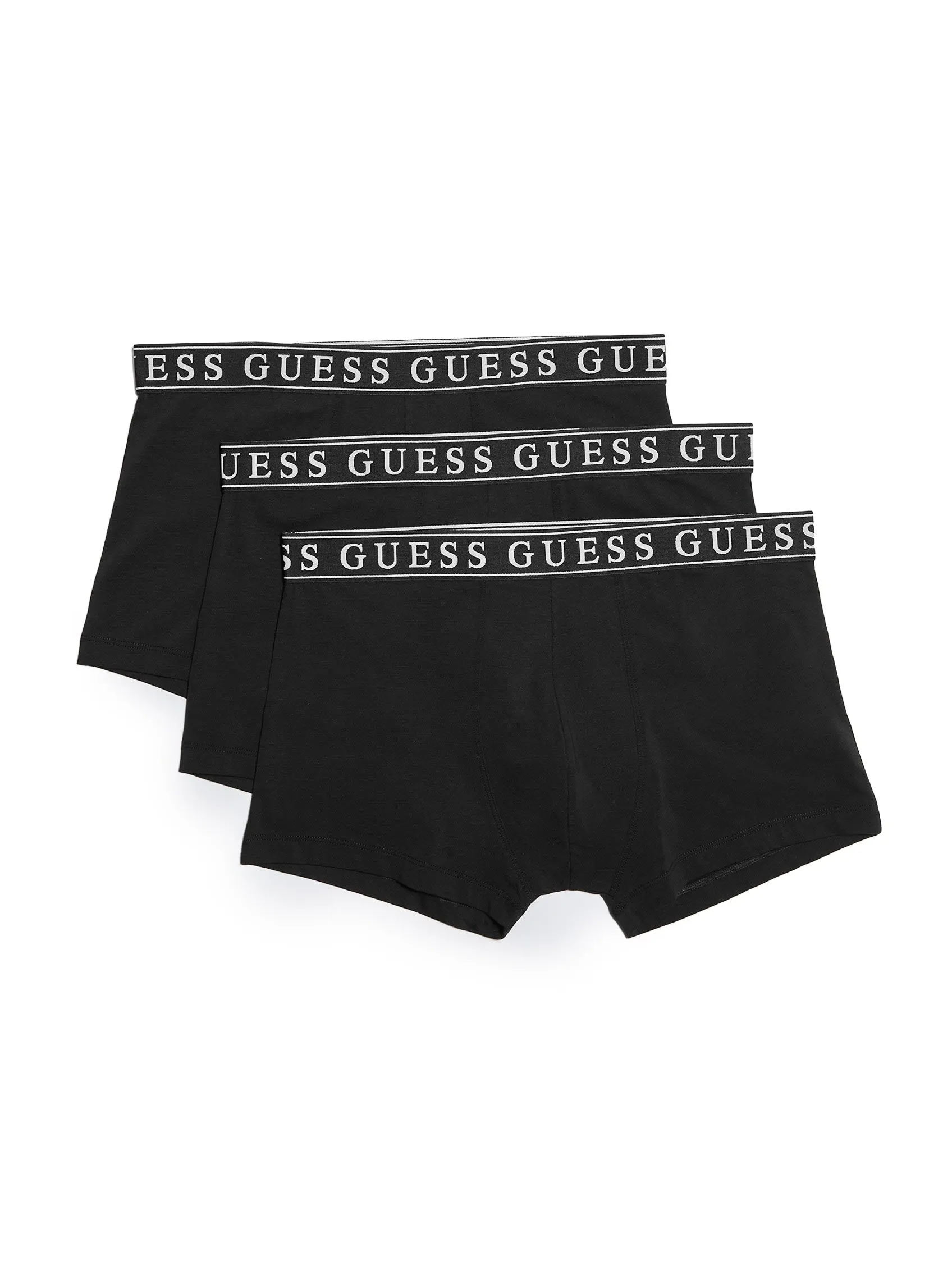 Elvin Boxer Unterwäsche 3er-Pack