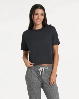 ENERGIE T-SHIRT