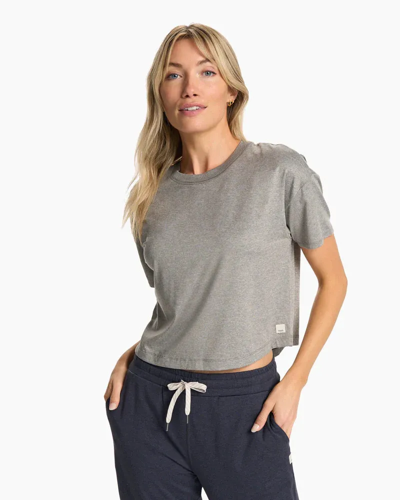 ENERGIE T-SHIRT