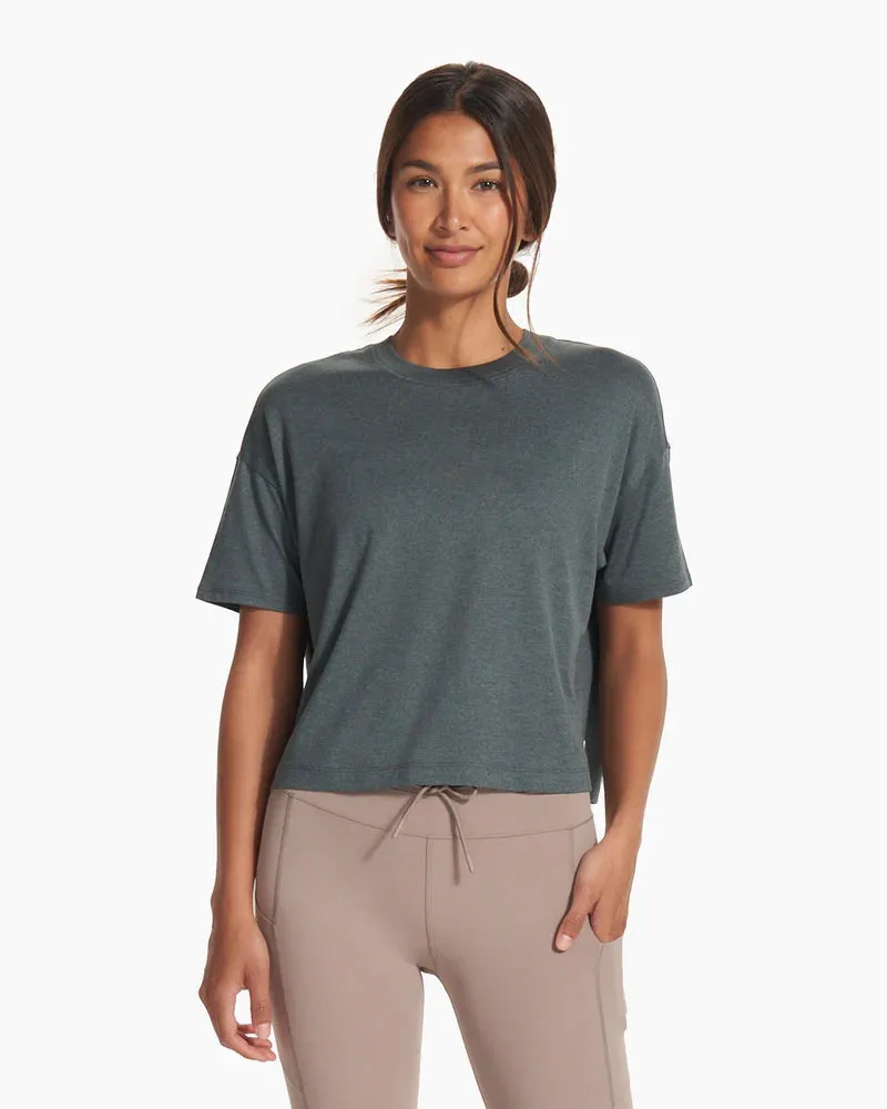 ENERGIE T-SHIRT