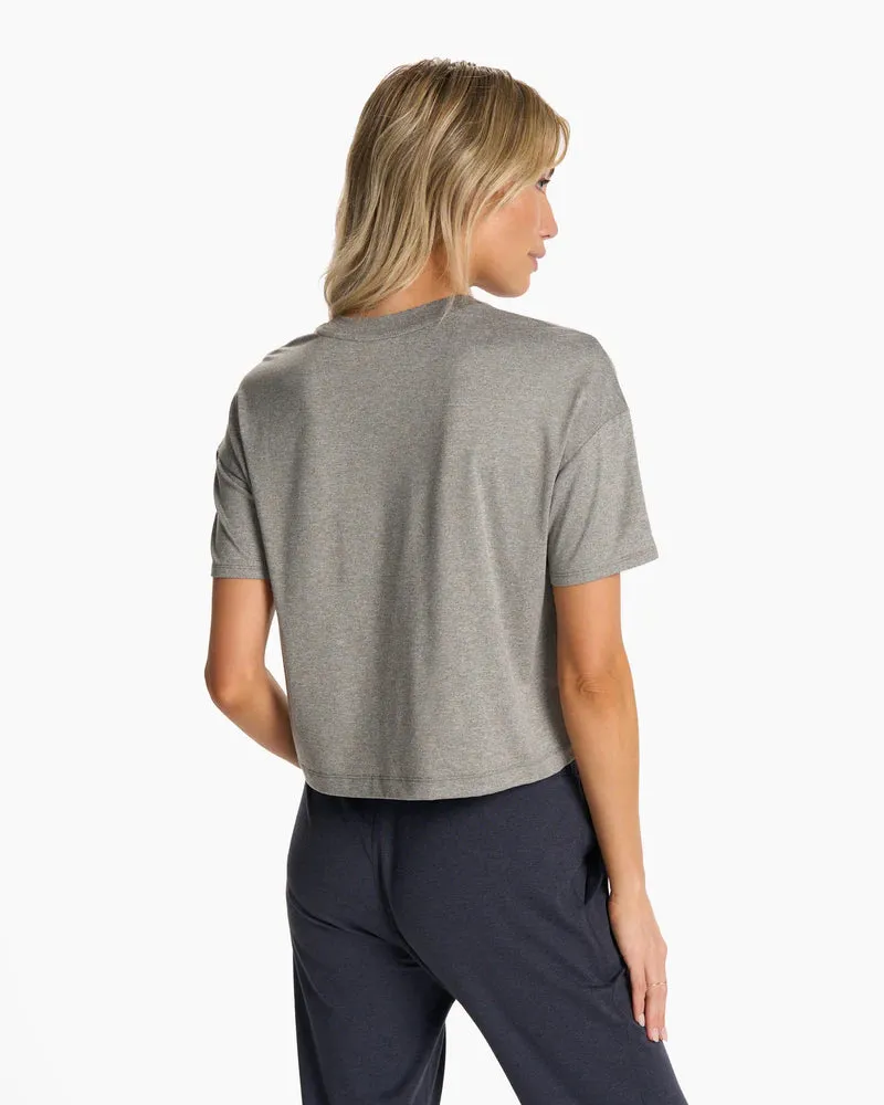 ENERGIE T-SHIRT