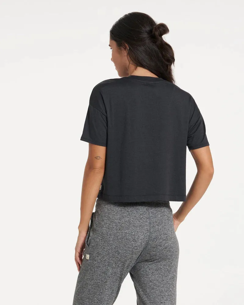 ENERGIE T-SHIRT