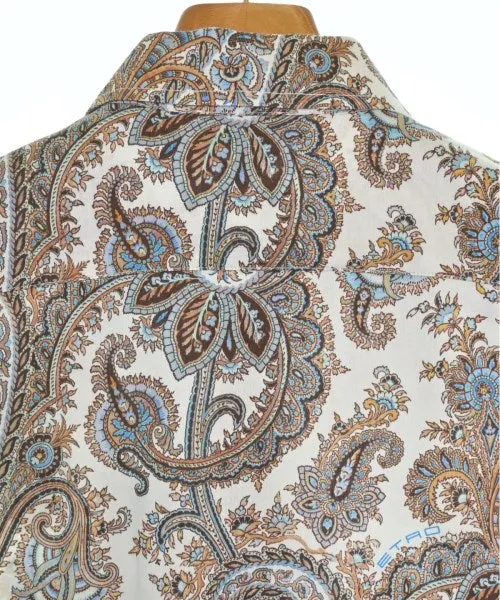 ETRO Freizeithemden