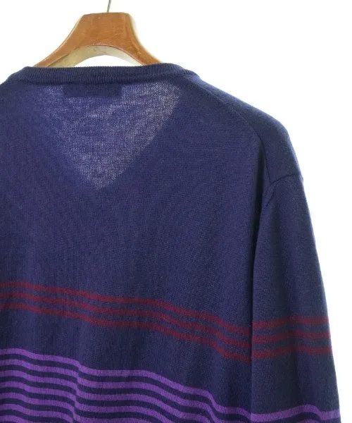 ETRO Pullover