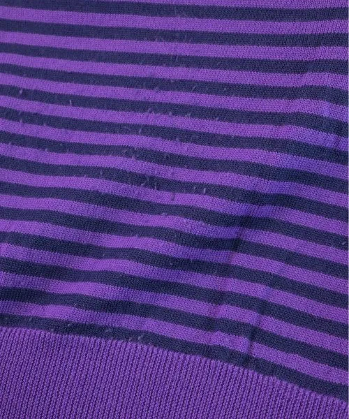 ETRO Pullover
